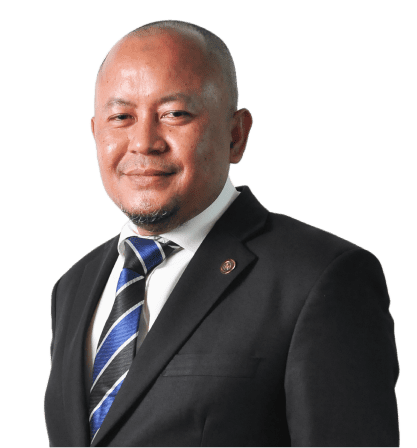 Khairul Aamali Bin Ismail E1698631722135