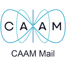caam_mail_logo